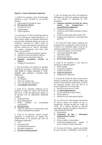 examen-digest-septiembre-2014-1.pdf