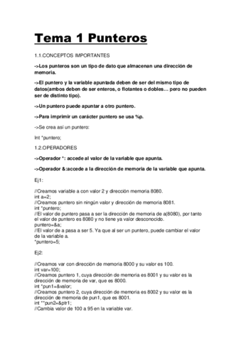 PUNTEROS-TEMA-1.pdf
