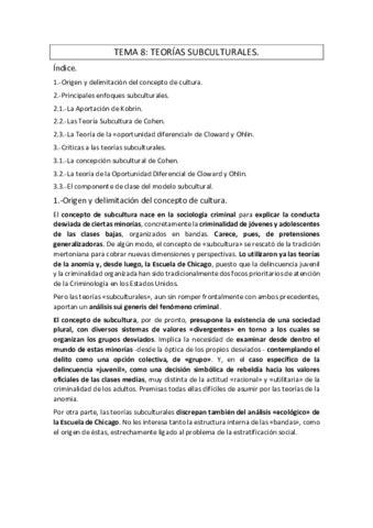 Criminalidad-TEMA-8.pdf