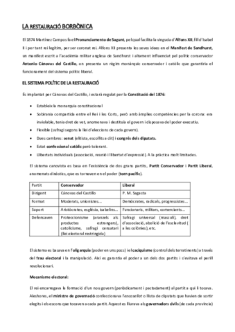 Resum-1r-quadrimestre-1874-1931.pdf