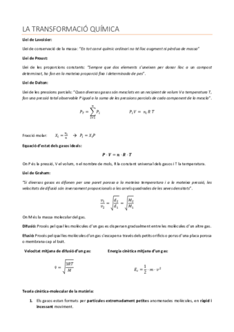 Resum-1r-quadrimestre-quimica.pdf