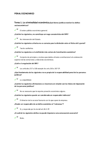 PENAL-ECONOMICO-test.pdf