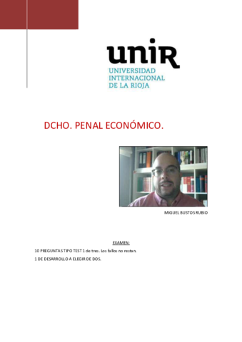 Derecho-penal-y-economicoEsquemas2019.pdf