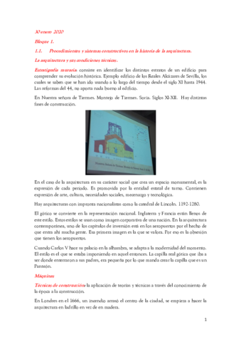 bloque-1-tecnicas-.pdf