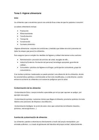 Tema-5-Nutricion.pdf