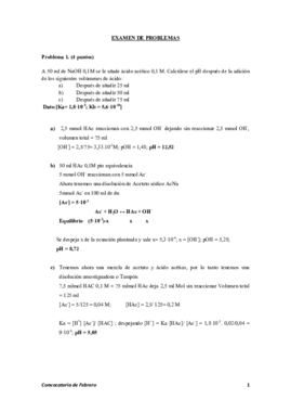 Soluciones Examen problemas Conv.pdf