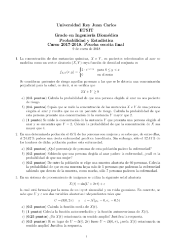 PyB-IB-Final-09-01-18.pdf