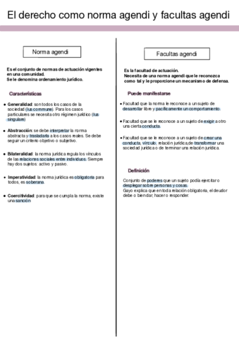 Segunda parte: introducción 