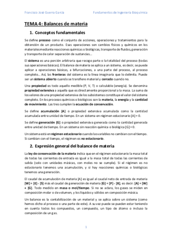 Tema-4.pdf