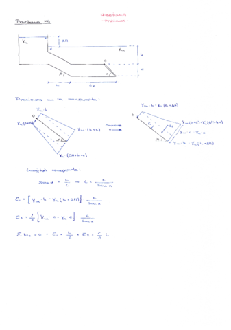 P-86-Hidrostatica.pdf