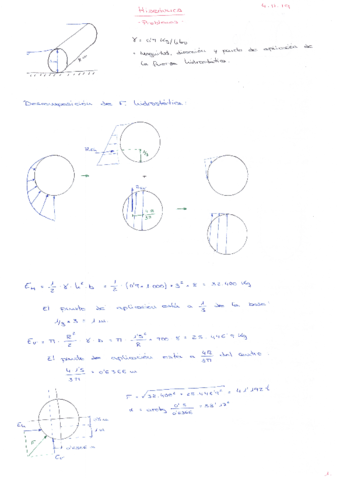Ej-Clase-Hidrostatica-y-canales.pdf