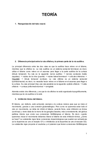 Lledo-RECOPILACION-PREGUNTAS-NEUROBIOLOGIA.pdf