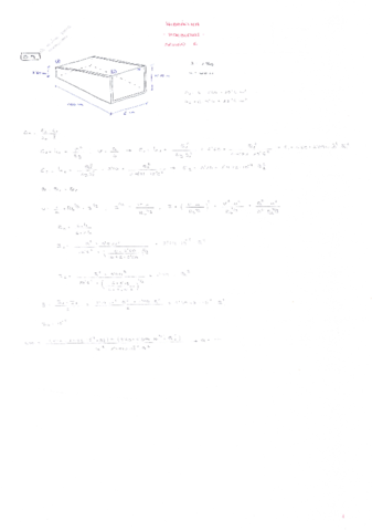 Ej-clase-sesion-6.pdf