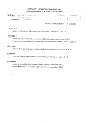 Ex-parcial-10.pdf