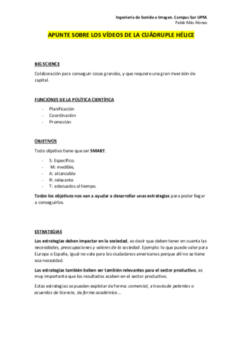 Cuadruple-Helice.pdf