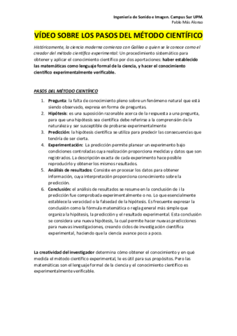 PASOS-DEL-METODO-CIENTIFICO.pdf