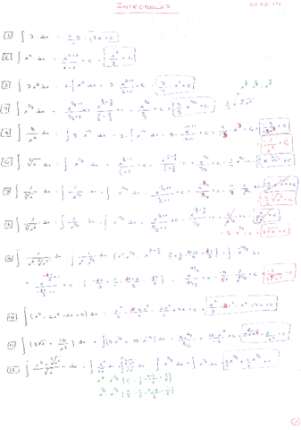 Integrales-practica.pdf