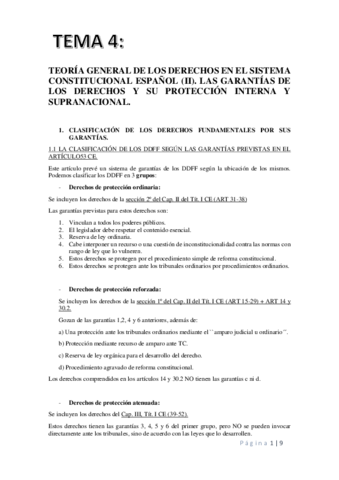 TEMA4.pdf