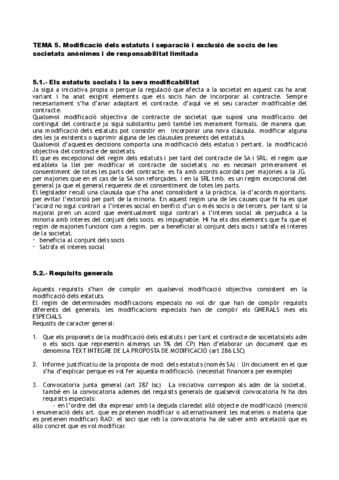 TEMA-5.pdf