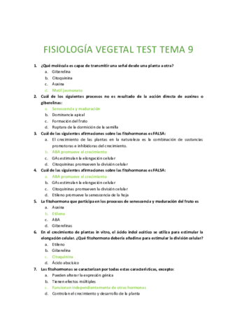 FISIOLOGIA-VEGETAL-TEST-TEMA-9.pdf