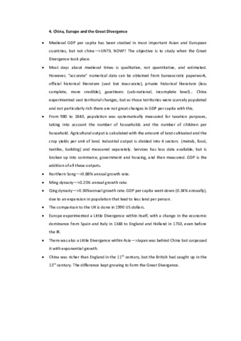 Lecturas-4-y-5-Historia-Economica.pdf