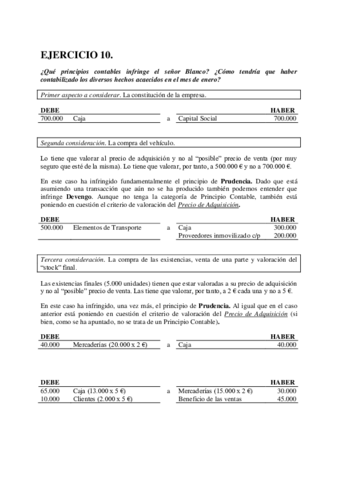 SolEjercicio-10.pdf