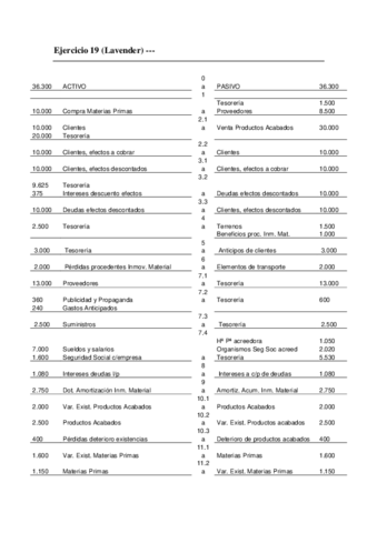 SolEjercicio-19-a-24.pdf