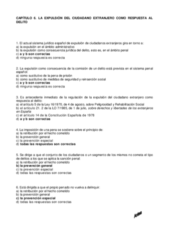 TEST-CAPITULO-6-con-soluciones.pdf