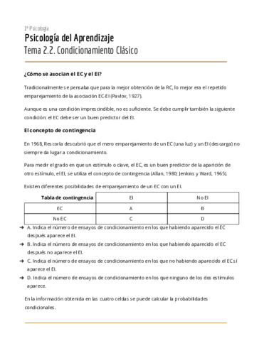 Tema-2.pdf