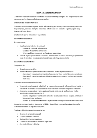 TEMA-12.pdf