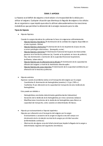 TEMA-7.pdf