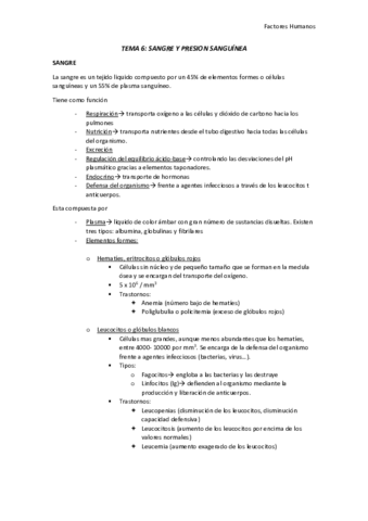 TEMA-6.pdf