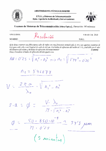 FO4abril2018.pdf