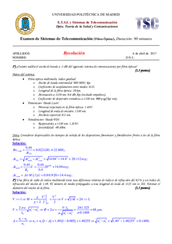 FO6abril2017.pdf