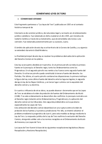 COMENTARIO LEYES DE TORO (definitivo).docx.pdf