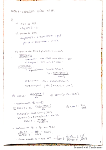 Ejercicios-Resueltos-Acido-Base-hoja-1.pdf