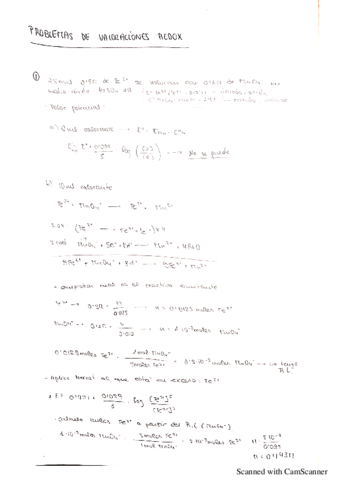 Ejercicios-Resueltos-Valoraciones-Redox.pdf