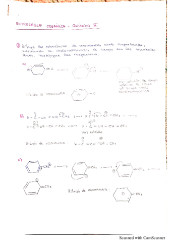 Entregable-Quimica-Organica.pdf