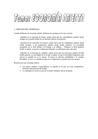 Tema 8. Economia Abierta.pdf