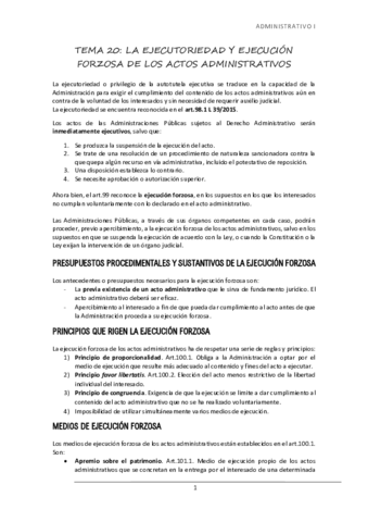 TEMA-20-EJECUCION-FORZOSA.pdf