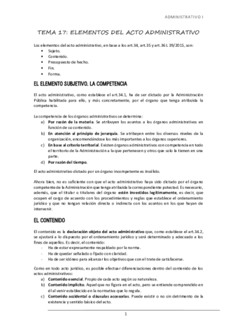 TEMA-17-ELEMENTOS-DEL-ACTO-ADMINISTRATIVO.pdf