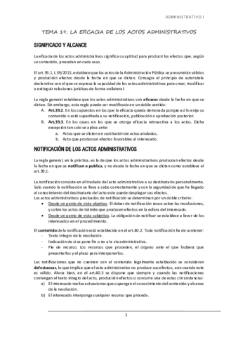 TEMA-19-EFICACIA-DE-LOS-ACTOS-ADMINISTRATIVOS.pdf