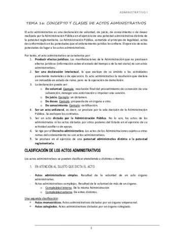 TEMA-16-CLASES-DE-ACTOS-ADMINISTRATIVOS.pdf
