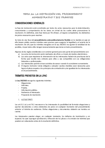 TEMA-26-INSTRUCCION-DEL-PROCEDIMIENTO.pdf