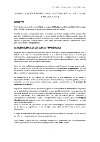 TEMA-5-LAS-GARANTIAS-CONSTITUCIONALES-DE-LOS-JUECES-Y-MAGISTRADOS.pdf