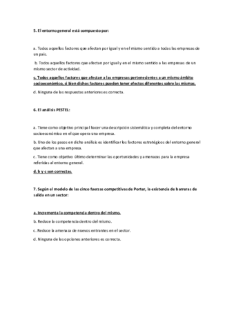 Tipo-test-actividades-tema3y4.pdf