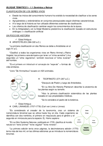 BLOQUE-TEMATICO-I.pdf