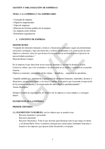 TEMA-1-Gestion-de-empresa.pdf