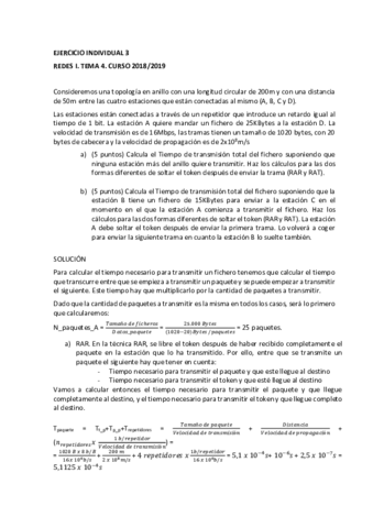 EjercicioIndividual3Solucion.pdf