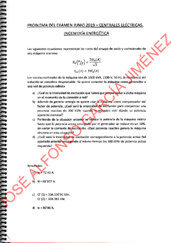Examen2019CentElectJAGJ.pdf